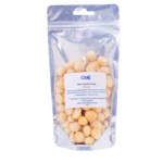 Macadamia Nuts