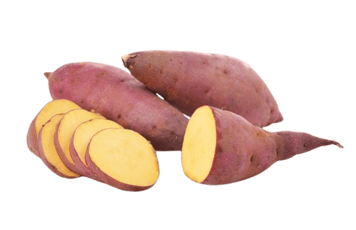 Sibocali Foods