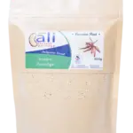 Instant Porridge Cassava Roast 500g