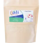 Instant Porridge Sweet Potato 500g