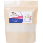 Low Carb Flour 500g