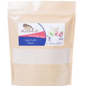 Low Carb Flour 500g